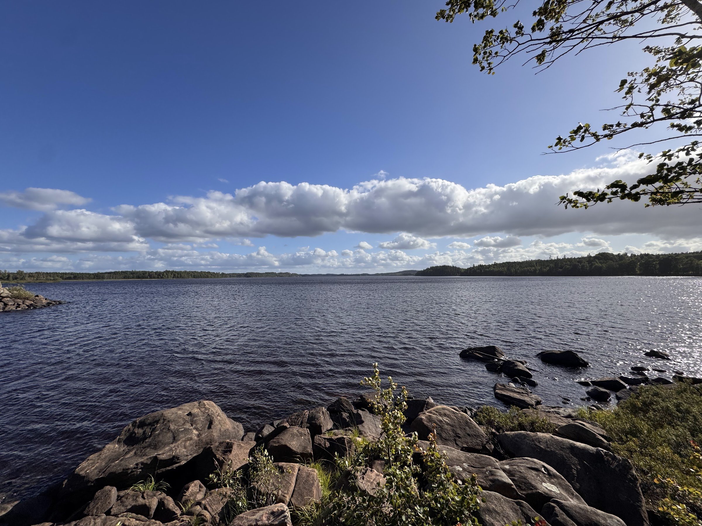 Kalvs Familjecamping (Kalvs Camping)